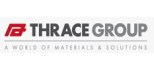 Thrace Group
