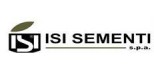 Isi Sementi