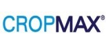 Cropmax