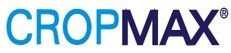 Cropmax