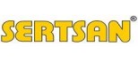 Sertsan