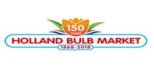 Bulb Market