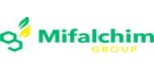 Mifalchim Group