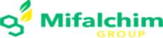 Mifalchim Group