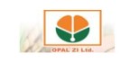 Opal LTD