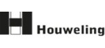 Houweling