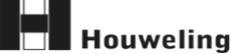Houweling