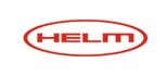 Helm AG, Germania