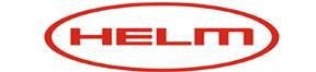 Helm AG, Germania