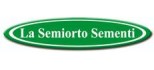 La Semiorto Sementi