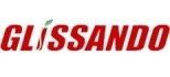 Glissando