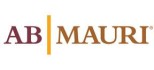 AB Mauri