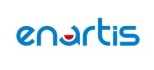 Enartis