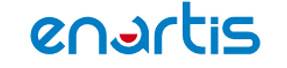 Enartis