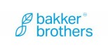 Bakker Brothers