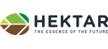 Hektar
