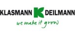 Klasmann Delimann