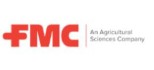 FMC Corporation