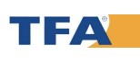 TFA Dostmann