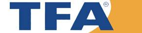 TFA Dostmann
