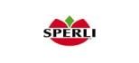 Sperli