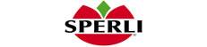 Sperli