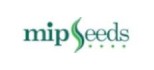 Mip Seeds