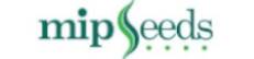 Mip Seeds