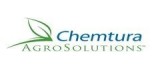 Chemtura