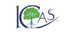 ICAS
