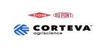 Corteva Agriscience