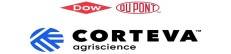 Corteva Agriscience