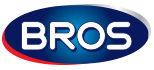 Bros