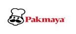 Pakmaya