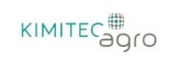 Kimitec Agro