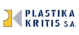 Plastika Kritis