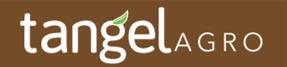 Tangel Agro
