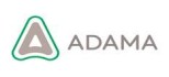 Adama