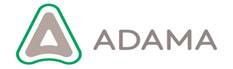 Adama