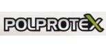 Polprotex