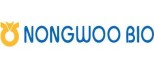 NongWoo Bio