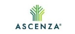 Ascenza Agro