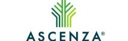 Ascenza Agro