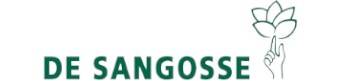 De Sangosse, produse de protectia plantelor.
