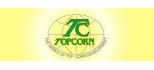 Top Corn