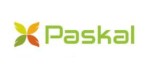 Paskal Group
