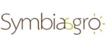Symbiagro