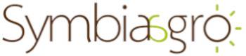 Symbiagro