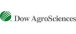Dow AgroSciences