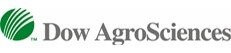 Dow AgroSciences